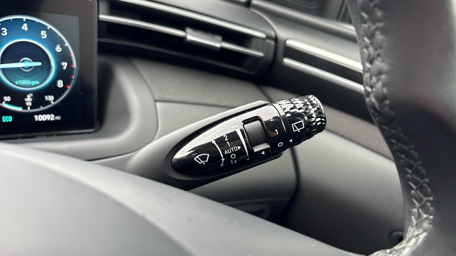 Used Hyundai TUCSON 2022 for sale - 76738658: Photo 43