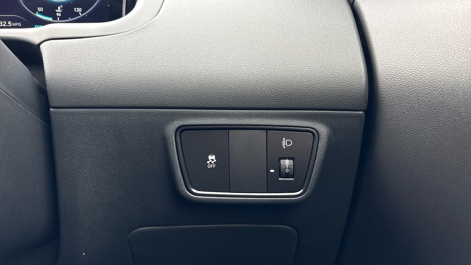 Used Hyundai TUCSON 2022 for sale - 76738658: Photo 46