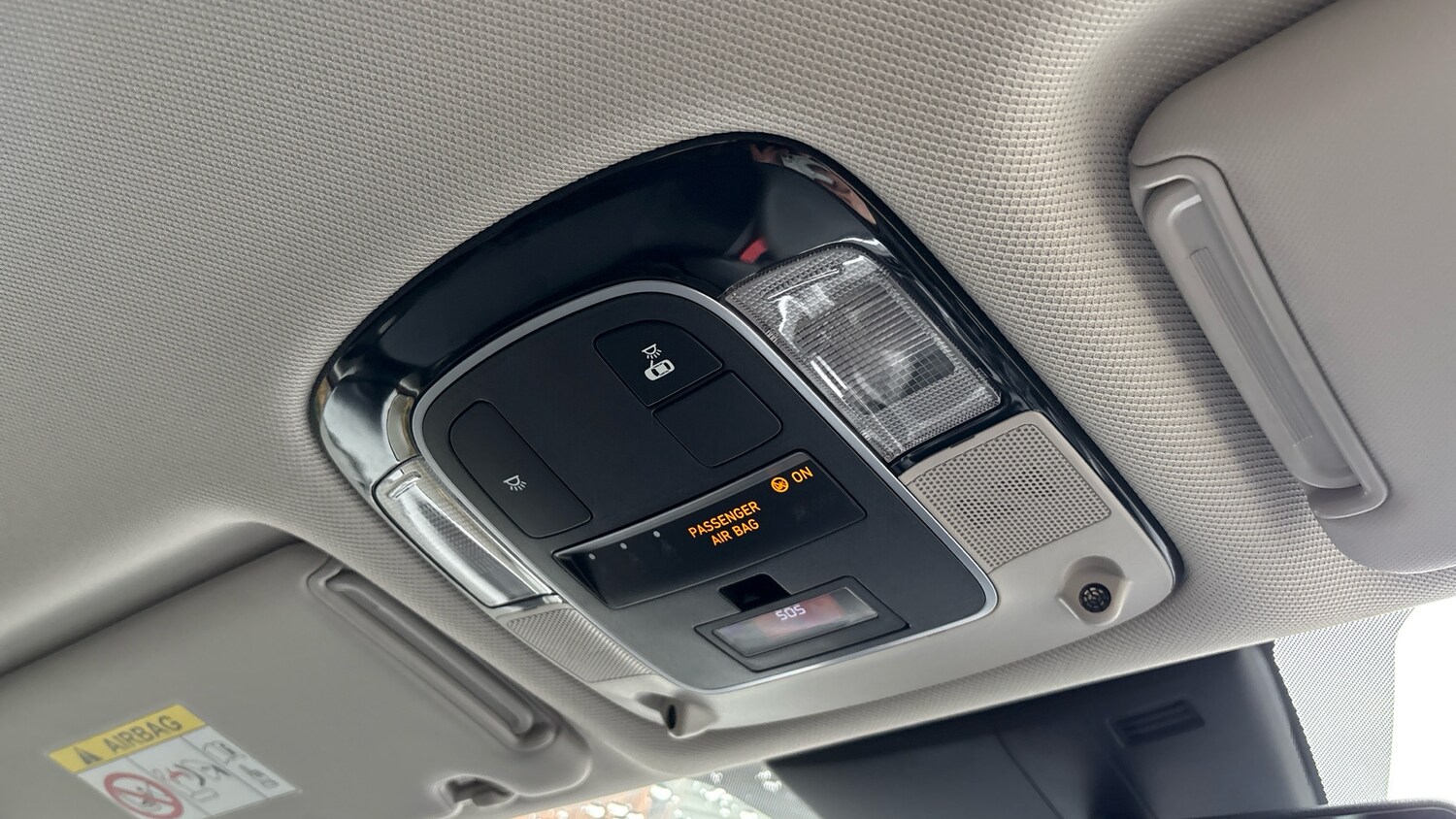 Used Hyundai TUCSON 2022 for sale - 76738658: Photo 47