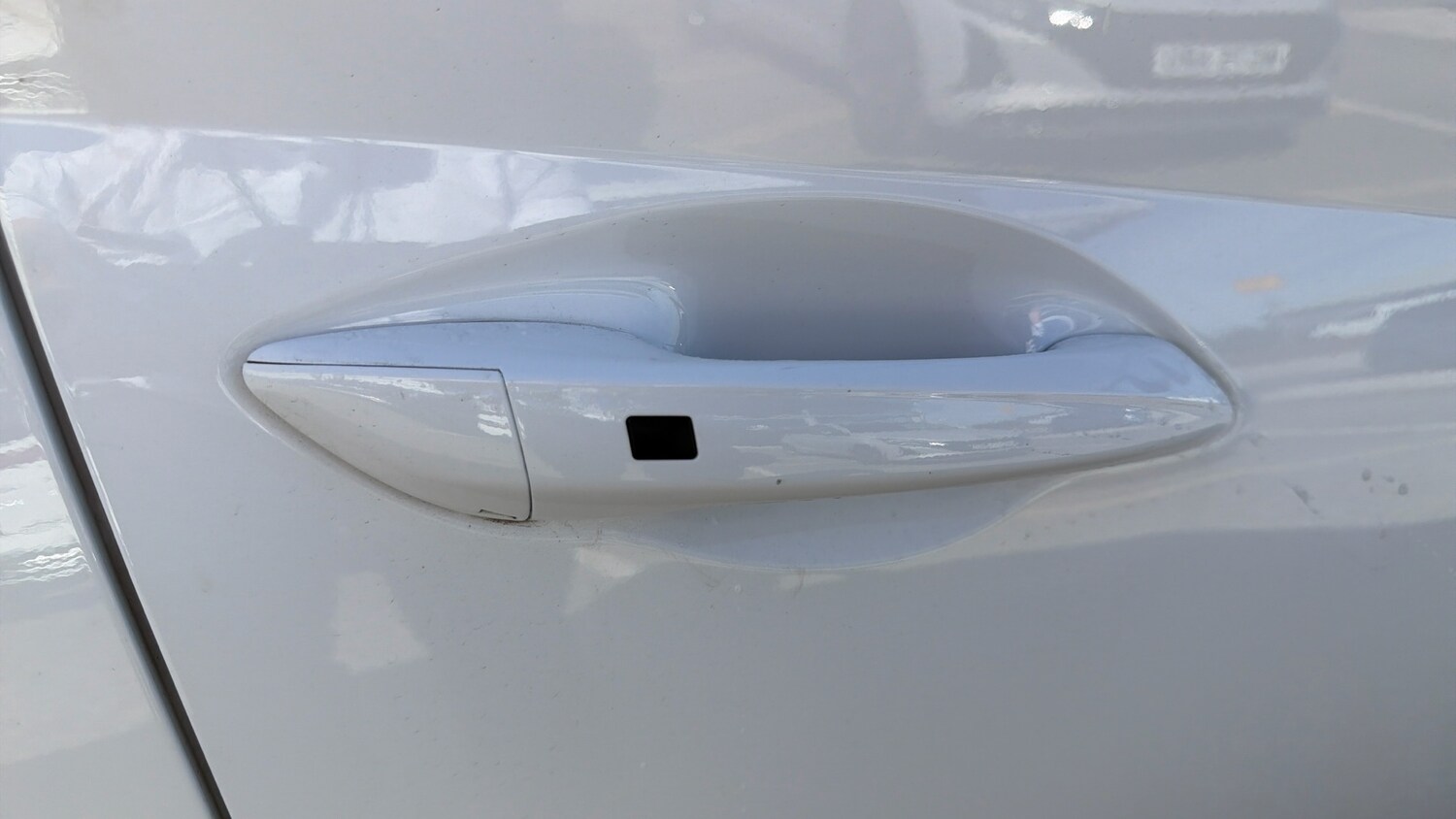 Used Hyundai BAYON 2024 for sale - 76077059: Photo 23