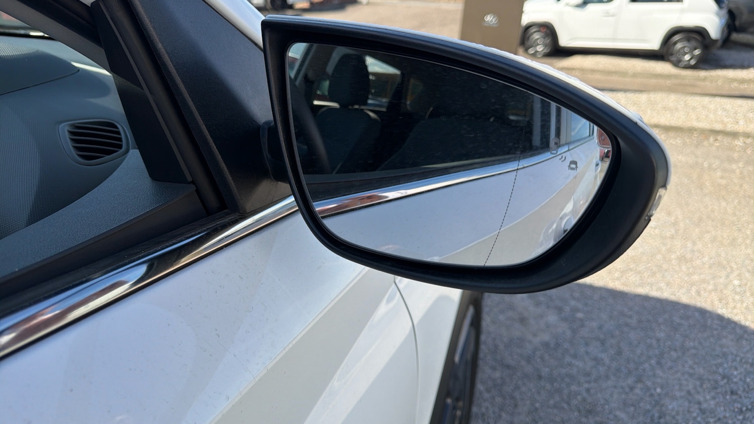 Used Hyundai BAYON 2024 for sale - 76077059: Photo 24