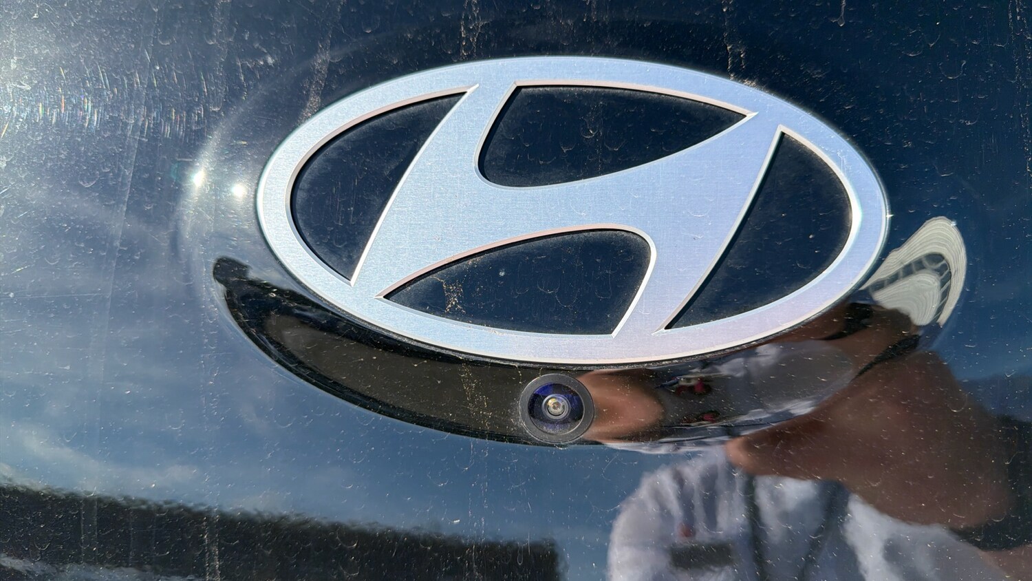 Used Hyundai BAYON 2024 for sale - 76077059: Photo 27