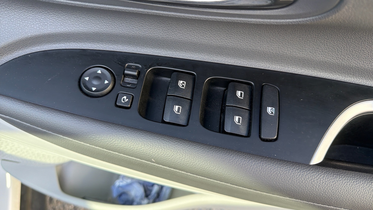 Used Hyundai BAYON 2024 for sale - 76077059: Photo 30
