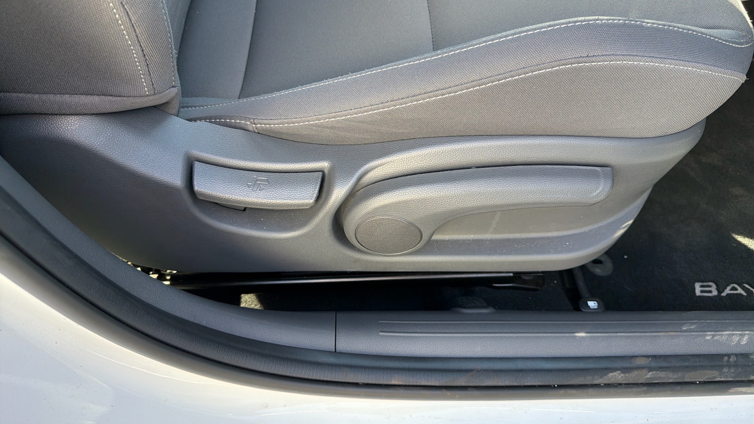 Used Hyundai BAYON 2024 for sale - 76077059: Photo 31