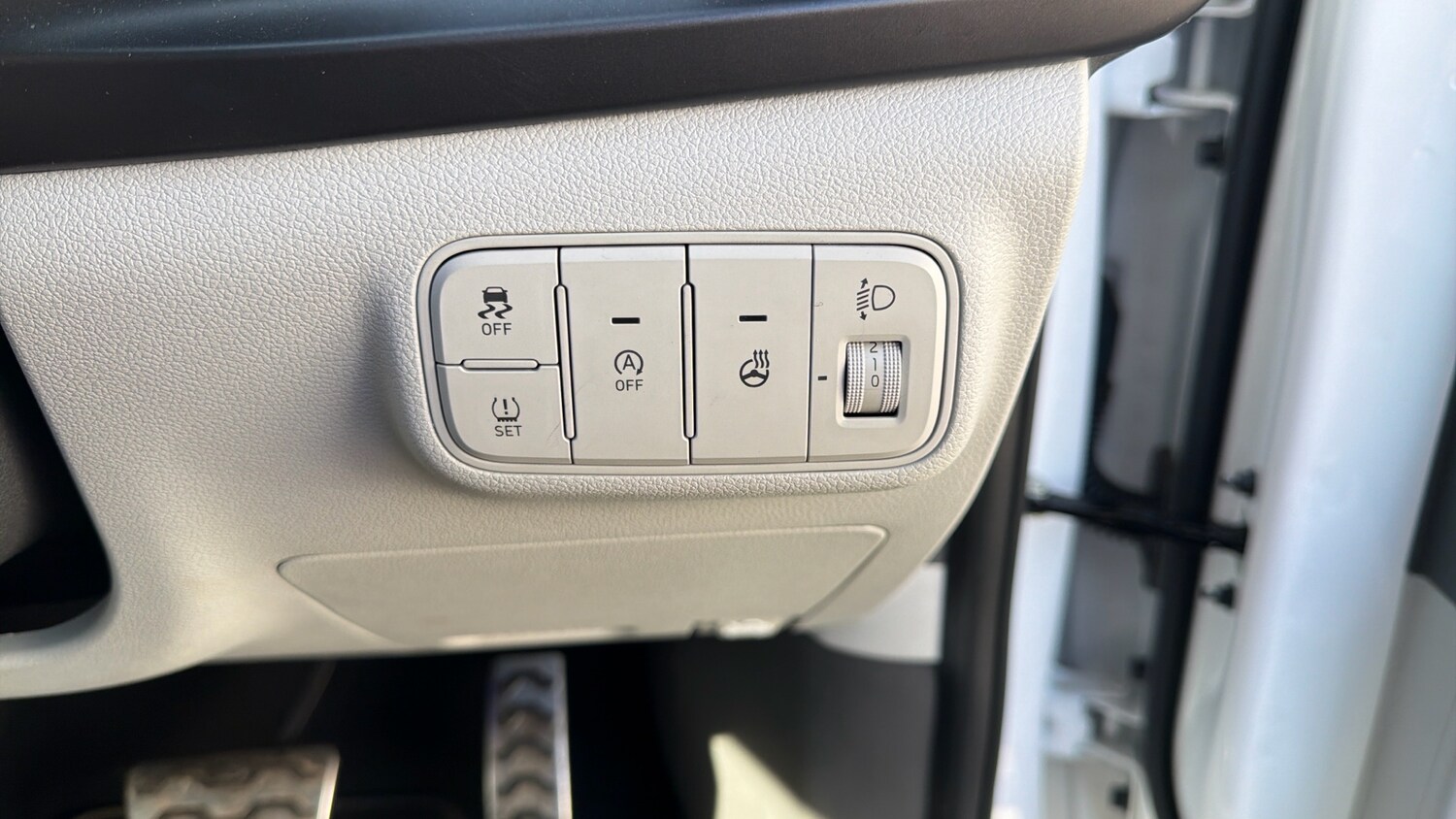 Used Hyundai BAYON 2024 for sale - 76077059: Photo 32