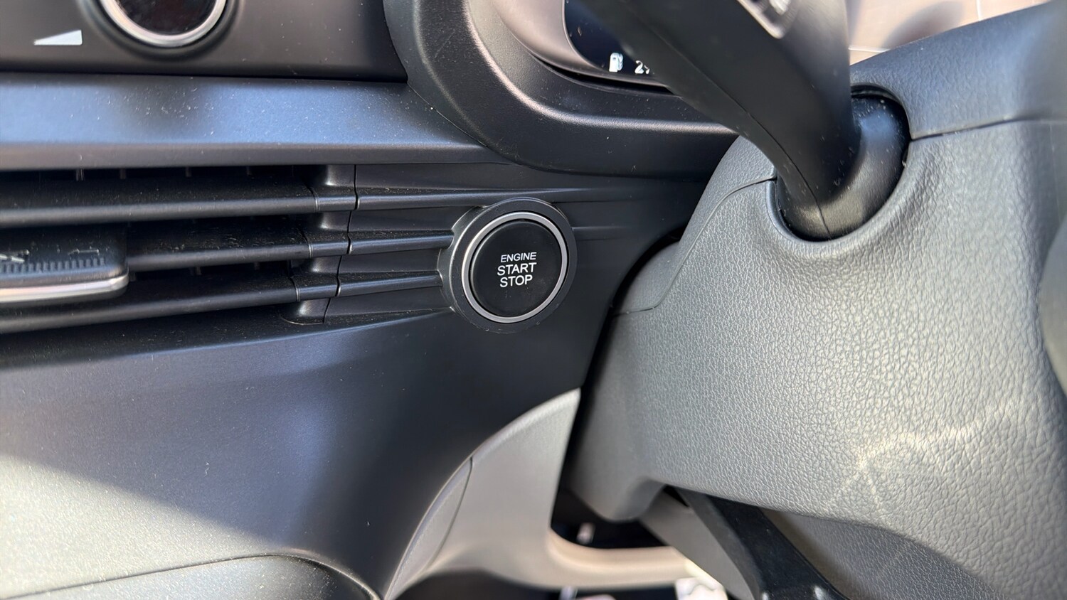 Used Hyundai BAYON 2024 for sale - 76077059: Photo 37