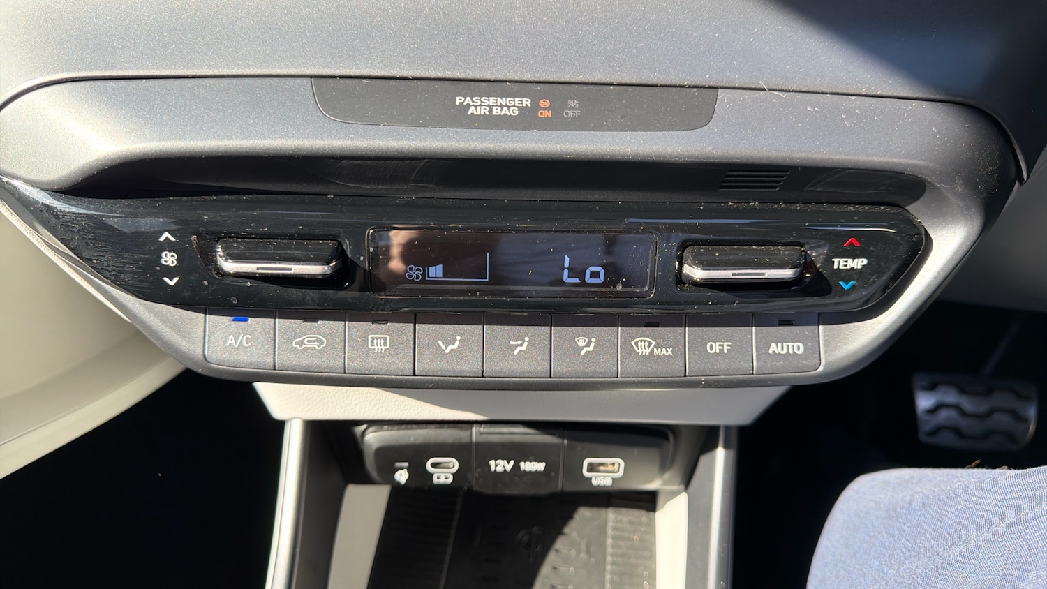 Used Hyundai BAYON 2024 for sale - 76077059: Photo 44