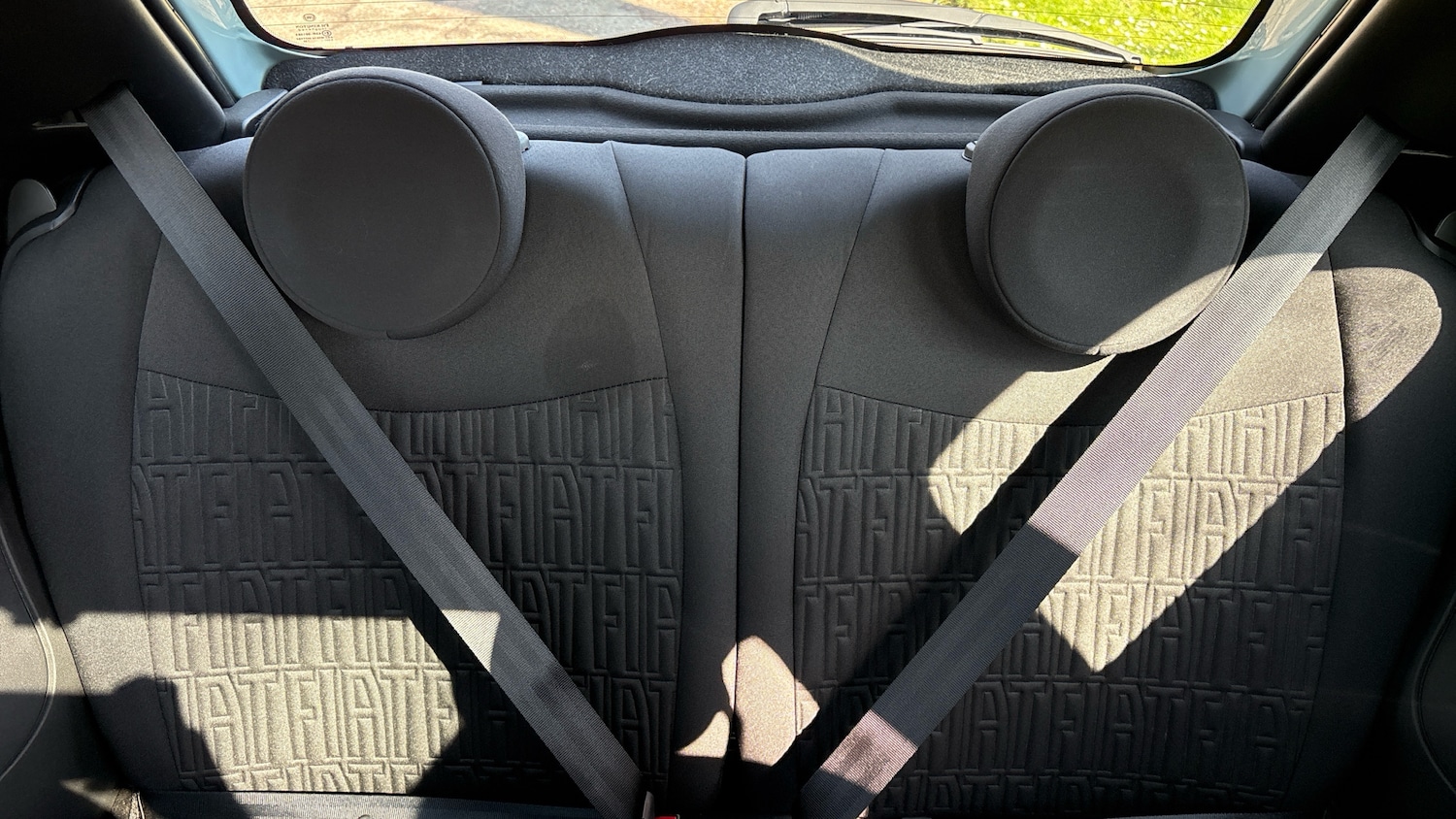 Used Fiat 500 2023 for sale - 78150502: Photo 15