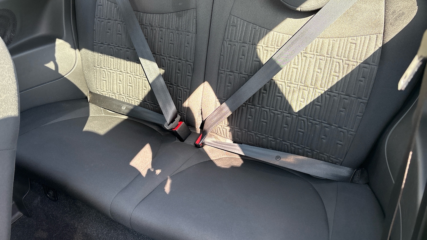 Used Fiat 500 2023 for sale - 78150502: Photo 16