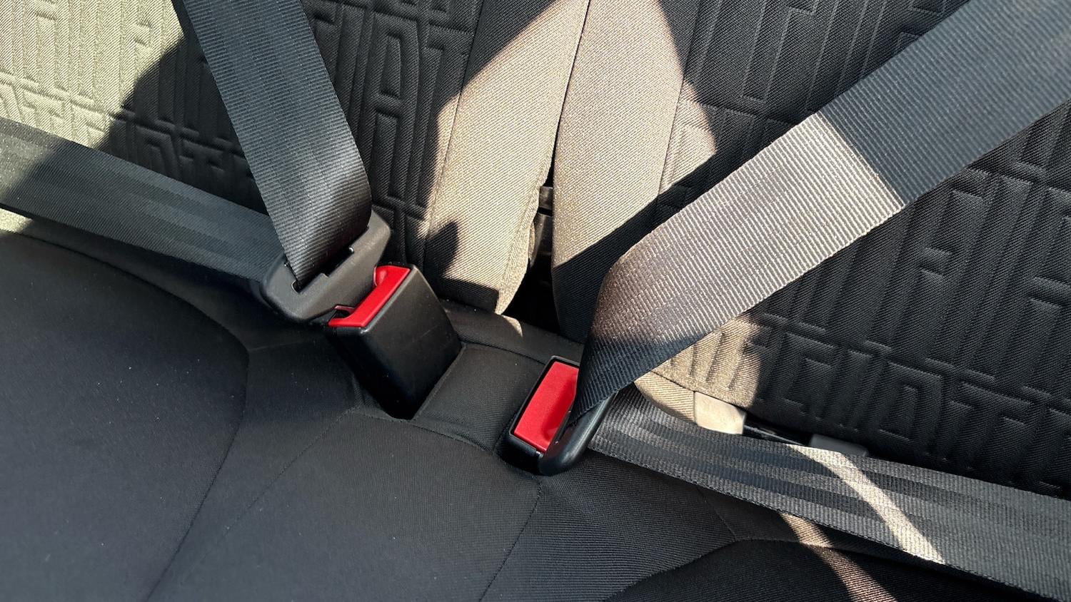 Used Fiat 500 2023 for sale - 78150502: Photo 17