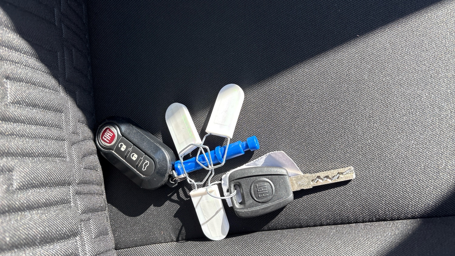 Used Fiat 500 2023 for sale - 78150502: Photo 19