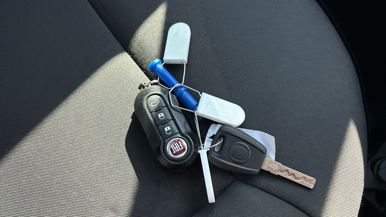 Used Fiat 500 2023 for sale - 78150502: Photo 20