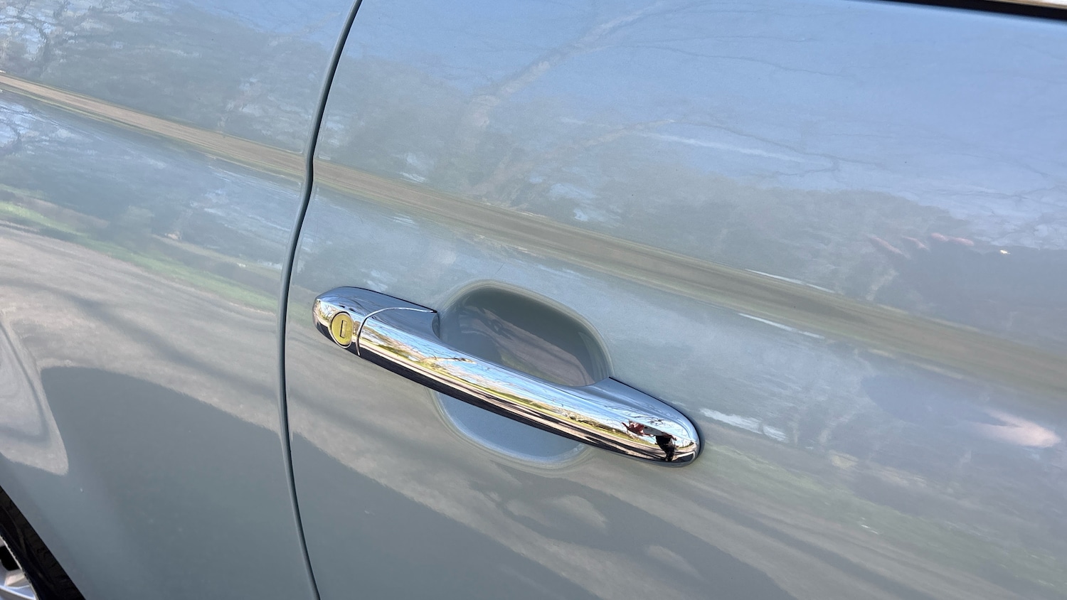 Used Fiat 500 2023 for sale - 78150502: Photo 25