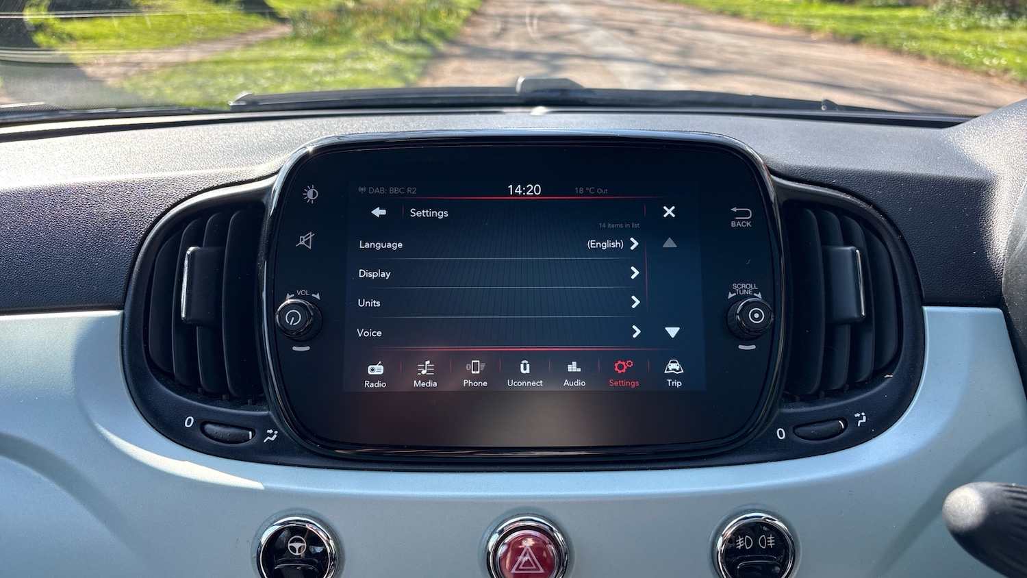 Used Fiat 500 2023 for sale - 78150502: Photo 32