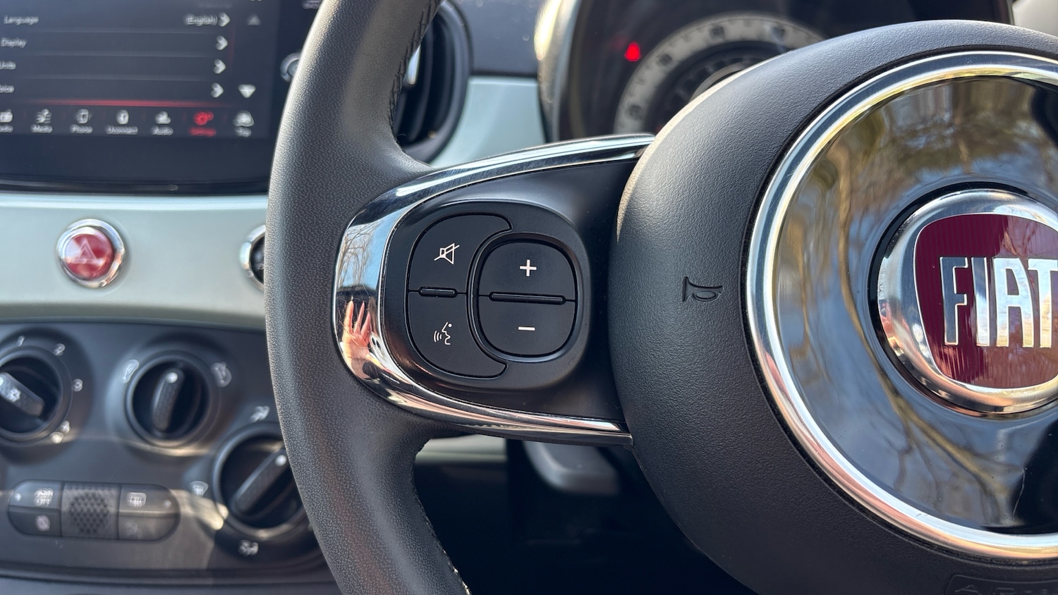 Used Fiat 500 2023 for sale - 78150502: Photo 36