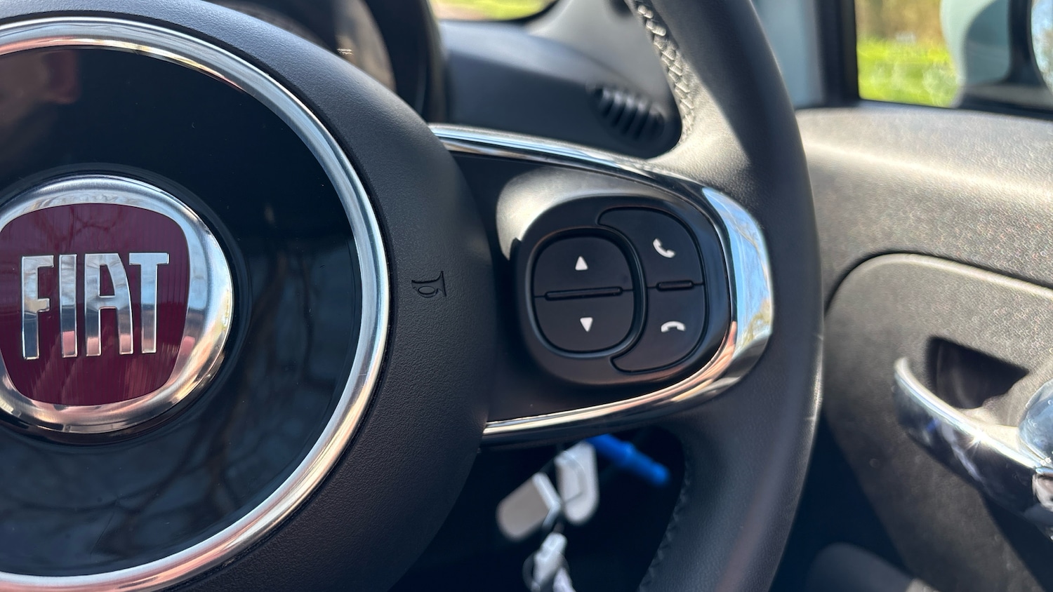 Used Fiat 500 2023 for sale - 78150502: Photo 37