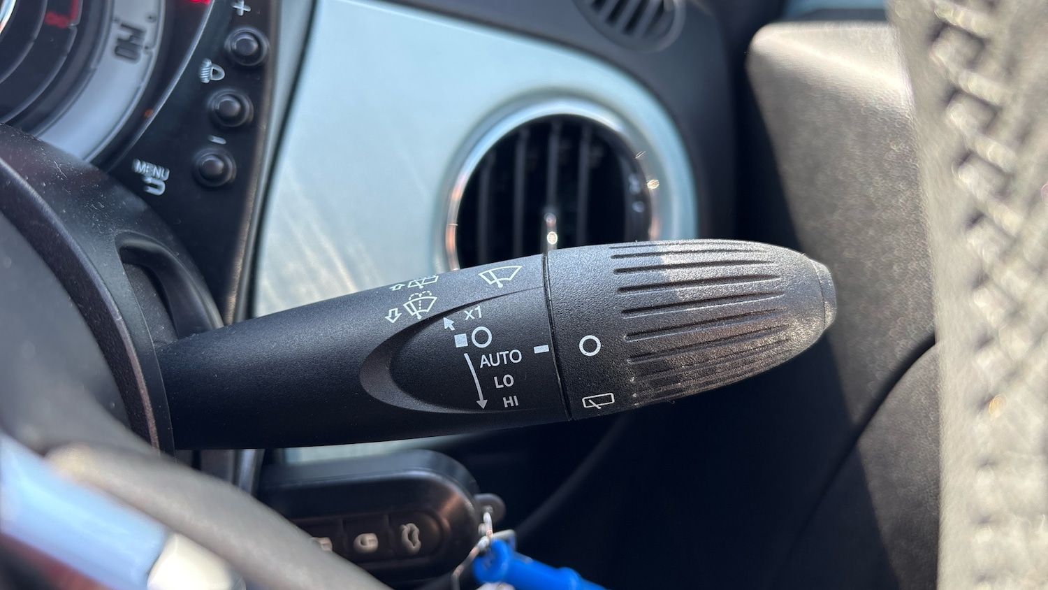 Used Fiat 500 2023 for sale - 78150502: Photo 38