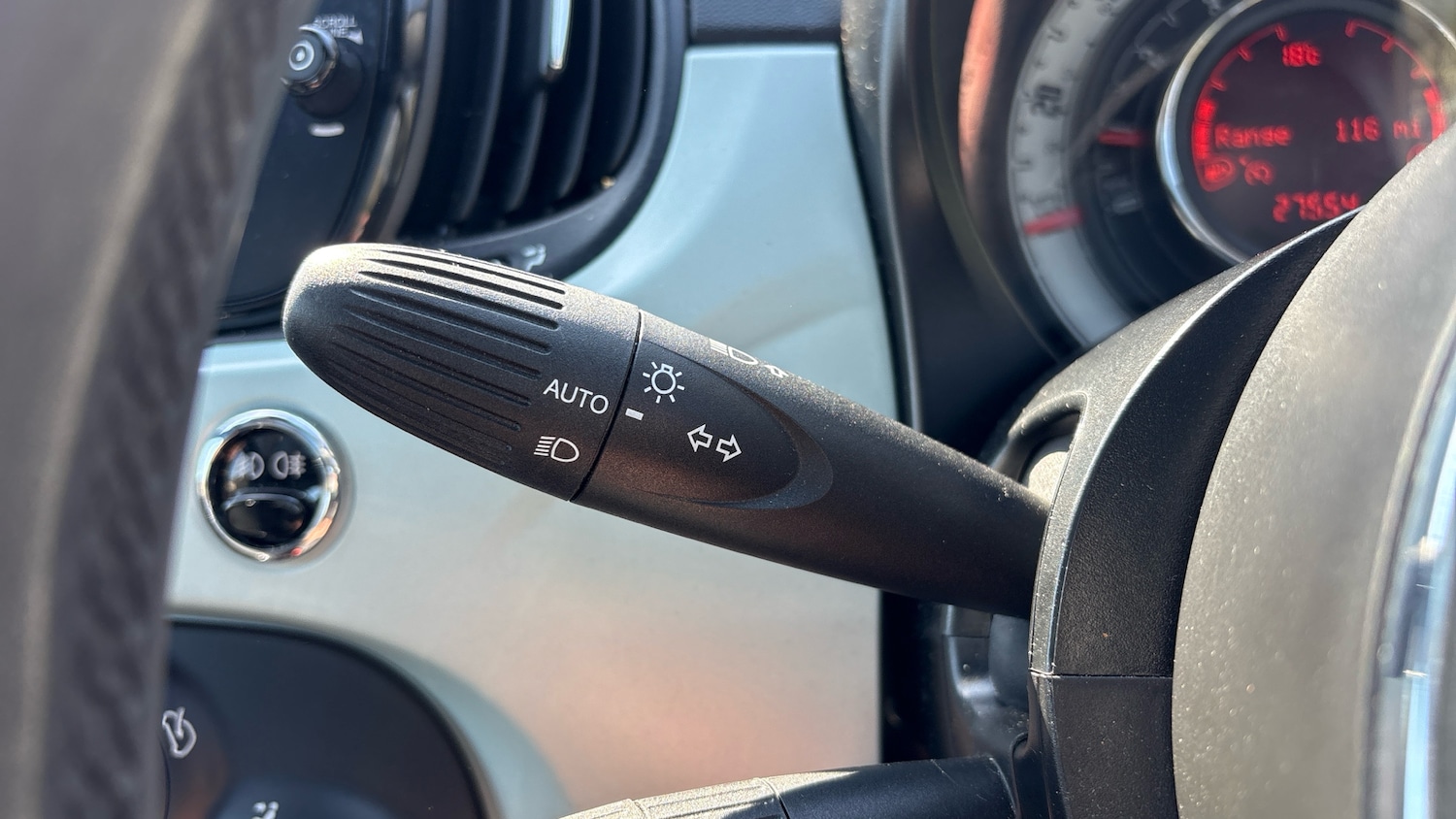 Used Fiat 500 2023 for sale - 78150502: Photo 39