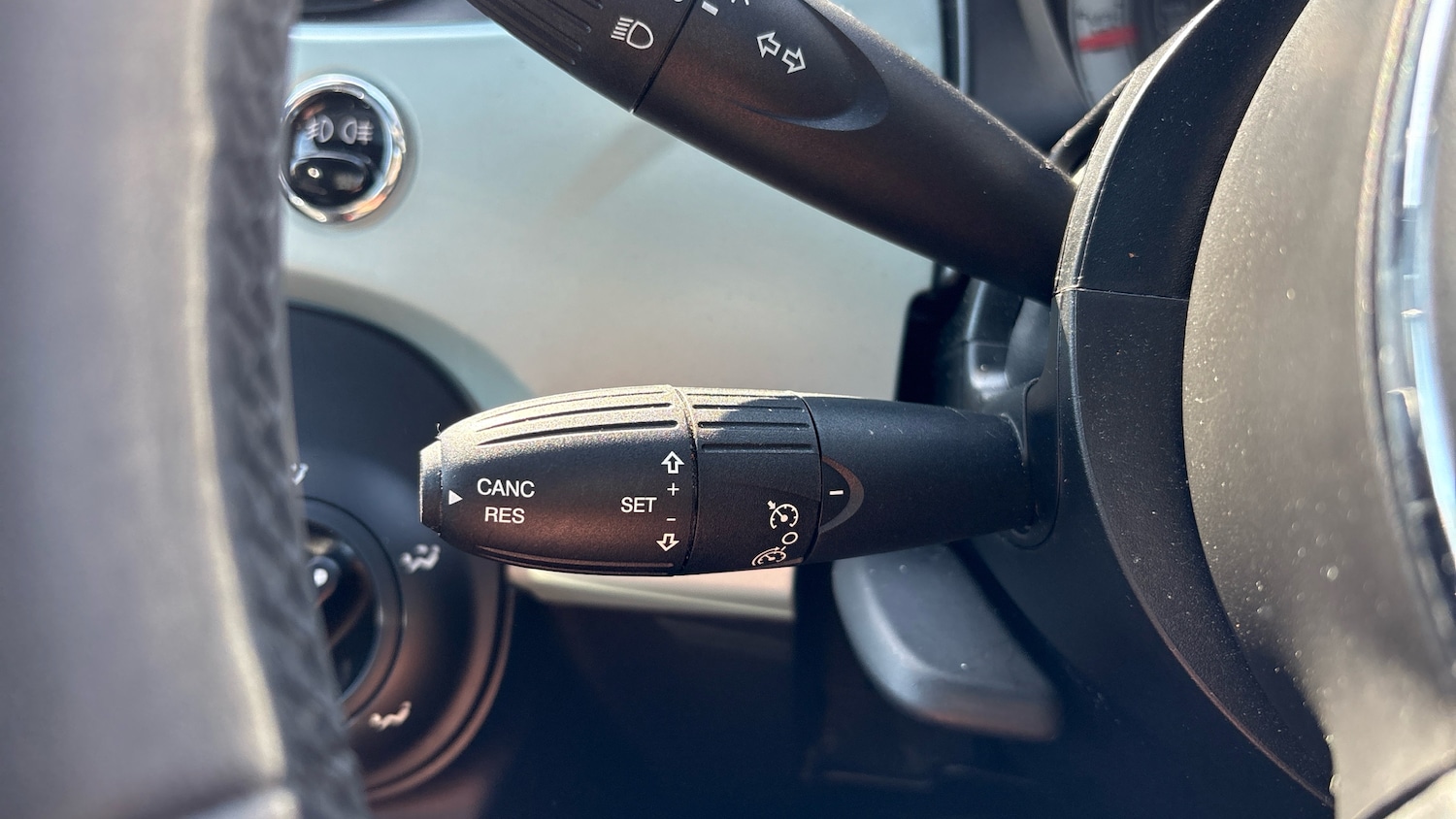 Used Fiat 500 2023 for sale - 78150502: Photo 40