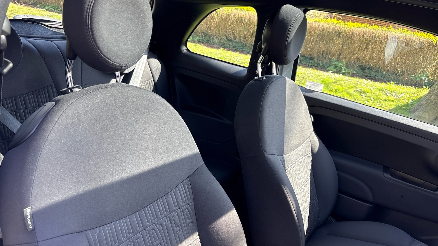 Used Fiat 500 2023 for sale - 78150502: Photo 41