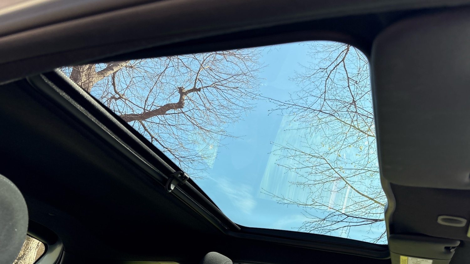 Used Fiat 500 2023 for sale - 78150502: Photo 42