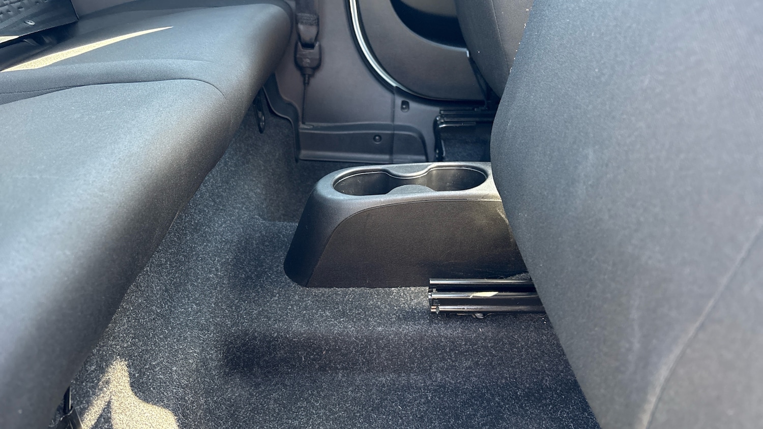 Used Fiat 500 2023 for sale - 78150502: Photo 44