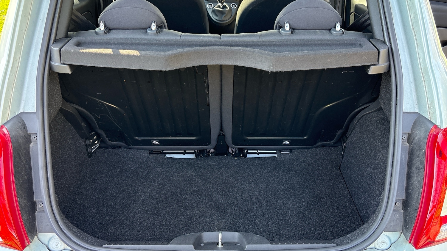 Used Fiat 500 2023 for sale - 78150502: Photo 45