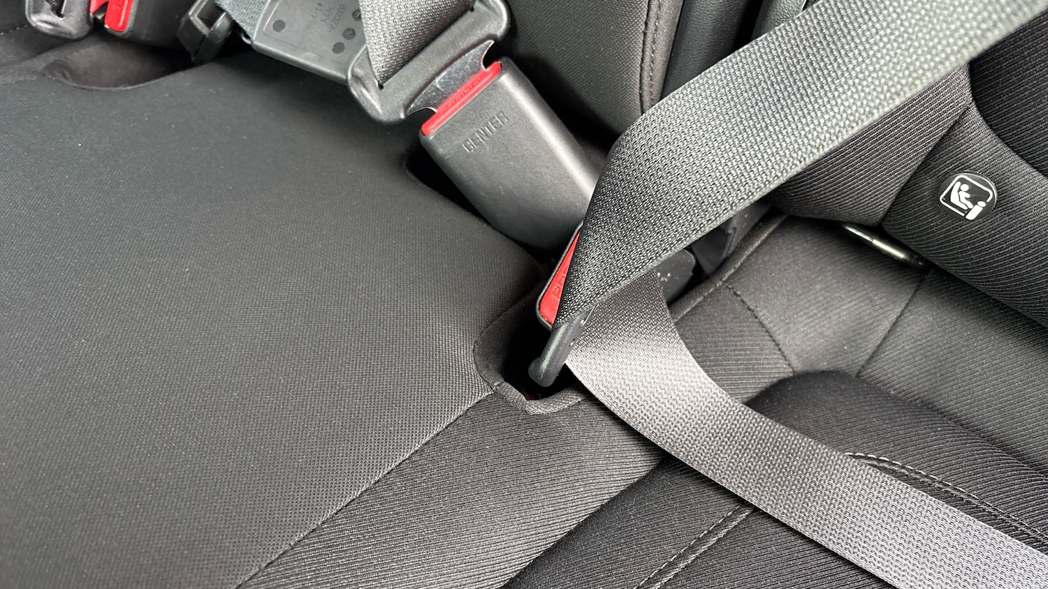 Used Hyundai TUCSON 2021 for sale - 76922362: Photo 17