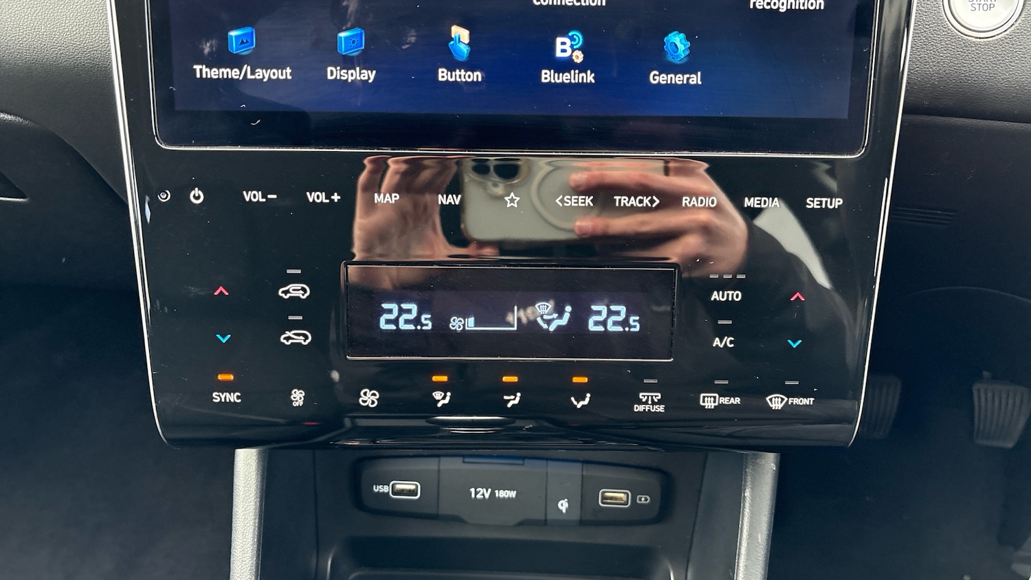 Used Hyundai TUCSON 2021 for sale - 76922362: Photo 36