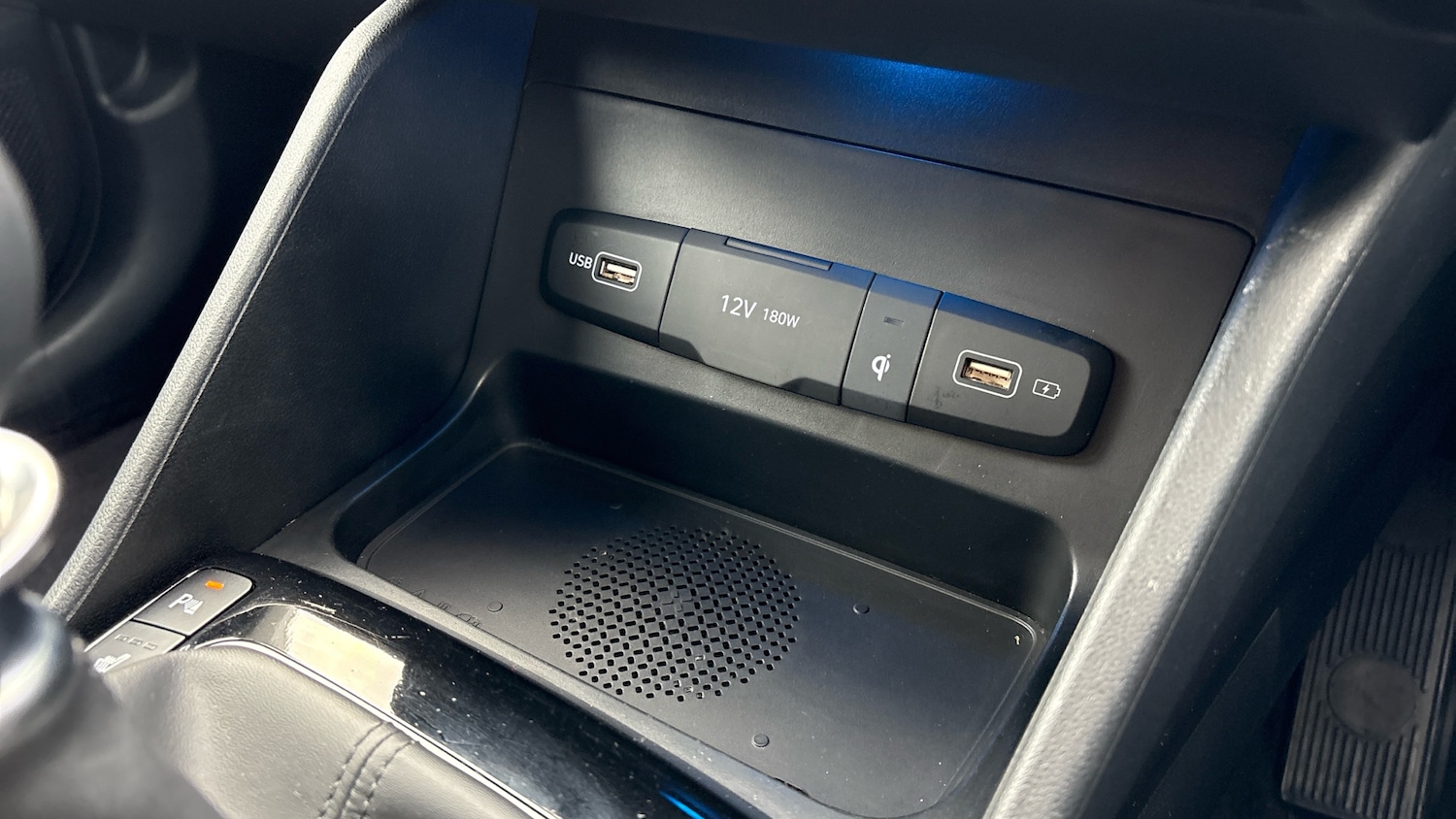 Used Hyundai TUCSON 2021 for sale - 76922362: Photo 37