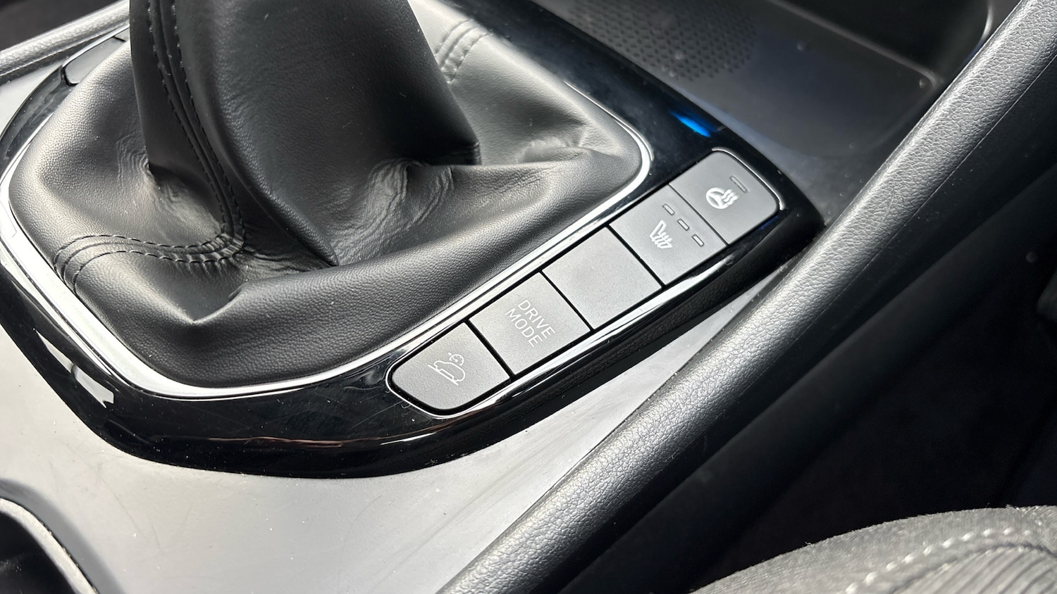 Used Hyundai TUCSON 2021 for sale - 76922362: Photo 38