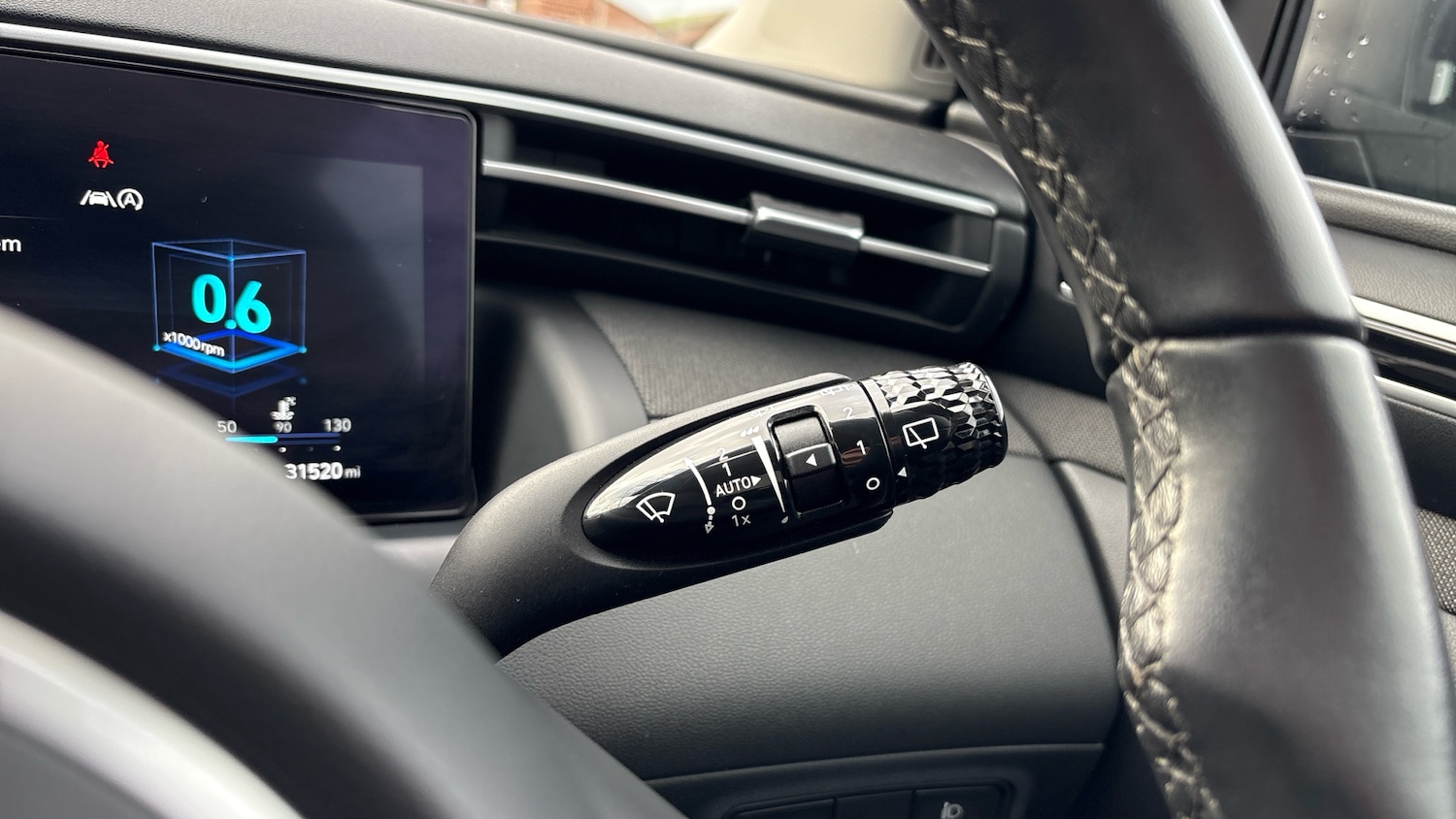 Used Hyundai TUCSON 2021 for sale - 76922362: Photo 41