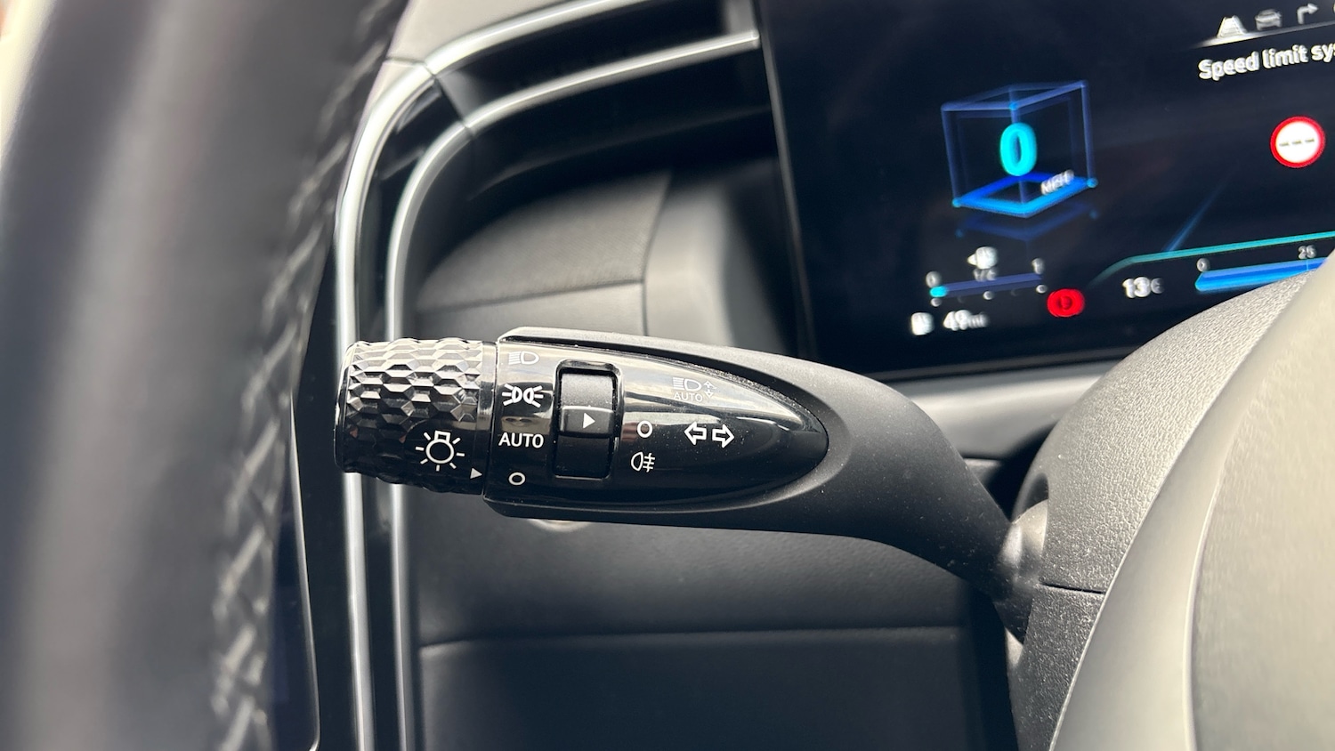 Used Hyundai TUCSON 2021 for sale - 76922362: Photo 42