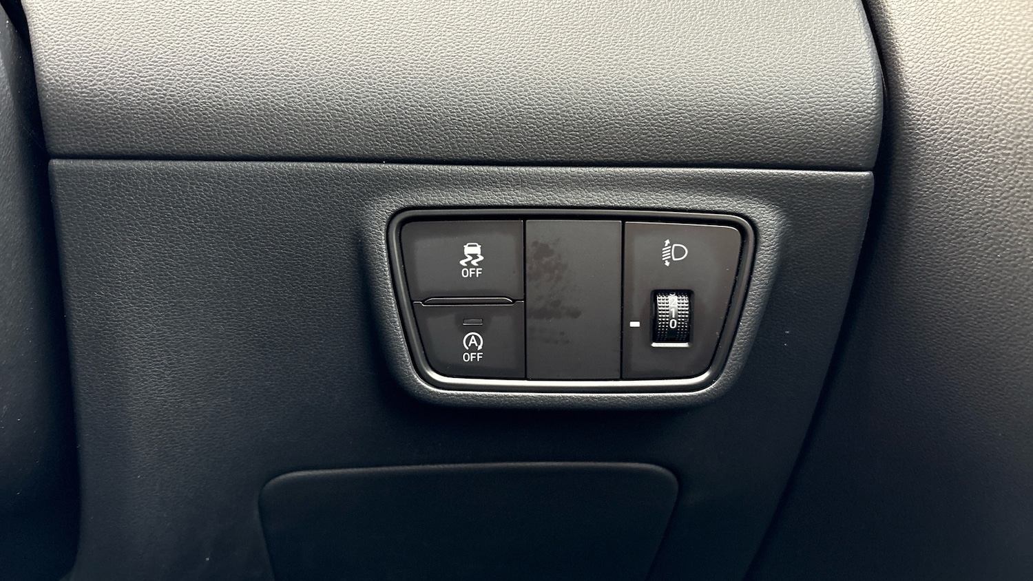 Used Hyundai TUCSON 2021 for sale - 76922362: Photo 43