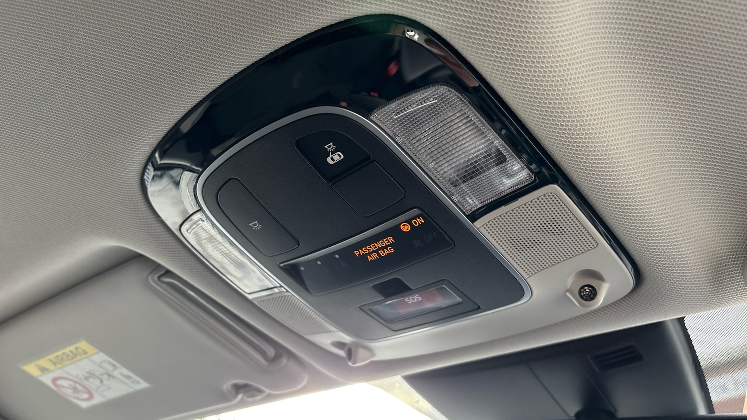 Used Hyundai TUCSON 2021 for sale - 76922362: Photo 45