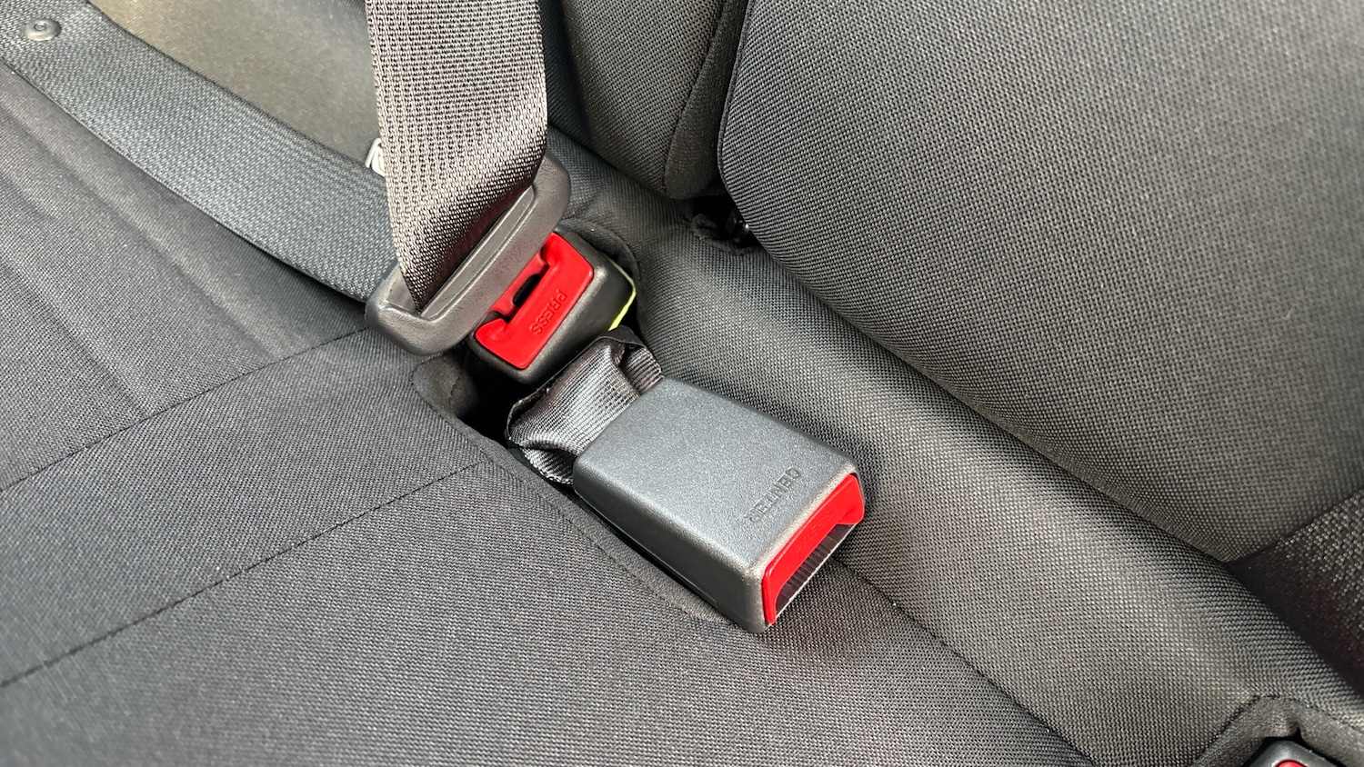 Used Hyundai i10 2025 for sale - 77007980: Photo 17