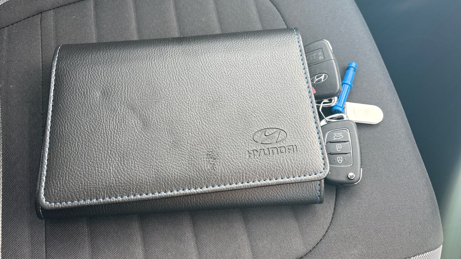 Used Hyundai i10 2025 for sale - 77007980: Photo 19