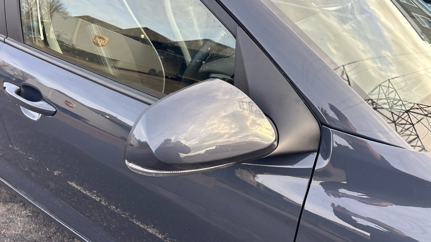 Used Hyundai i10 2025 for sale - 77007980: Photo 24