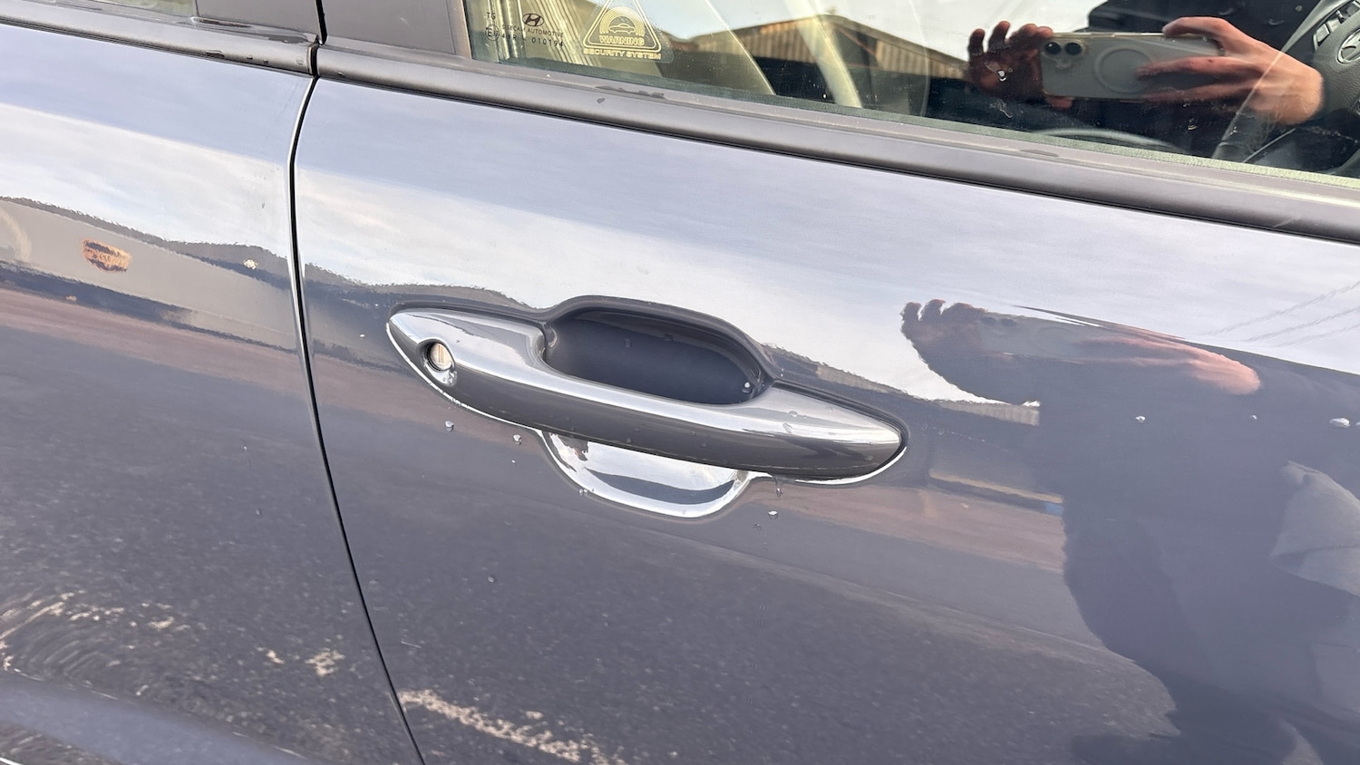 Used Hyundai i10 2025 for sale - 77007980: Photo 25