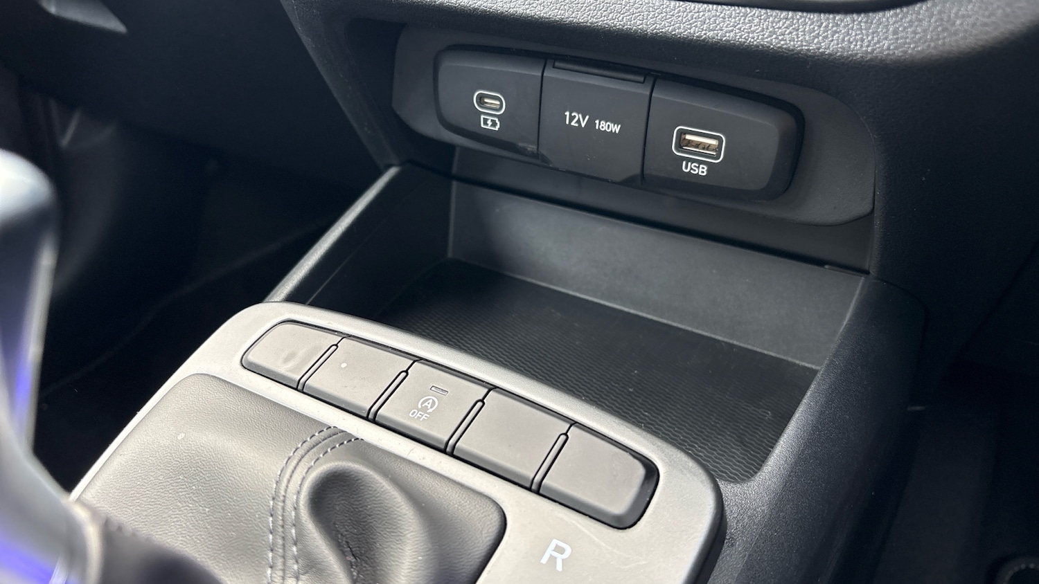 Used Hyundai i10 2025 for sale - 77007980: Photo 38