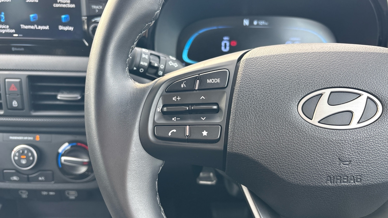 Used Hyundai i10 2025 for sale - 77007980: Photo 39