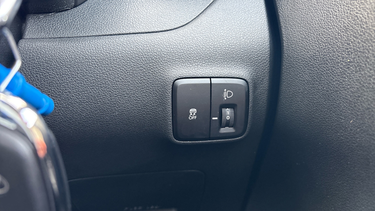 Used Hyundai i10 2025 for sale - 77007980: Photo 43