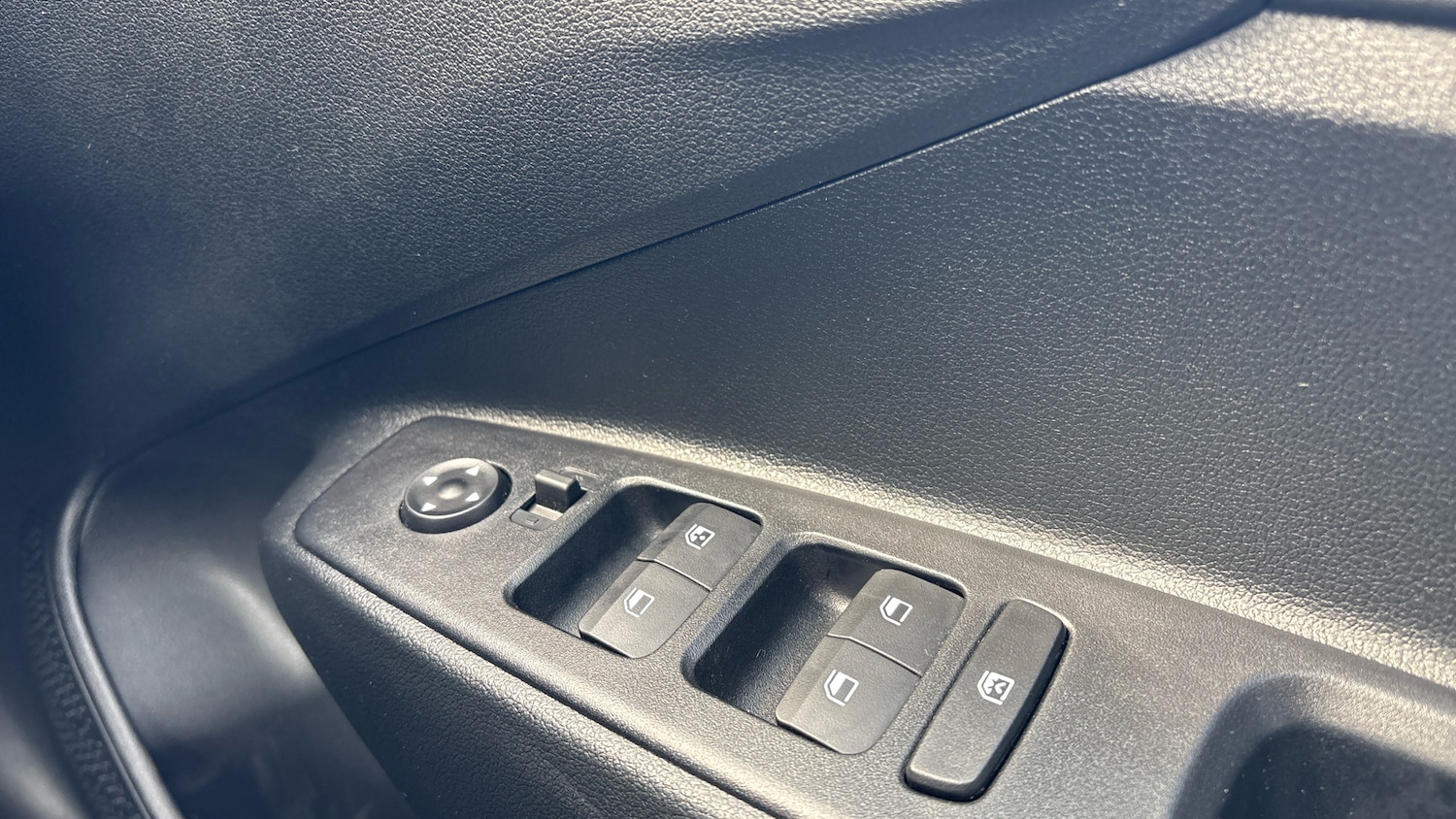 Used Hyundai i10 2025 for sale - 77007980: Photo 44