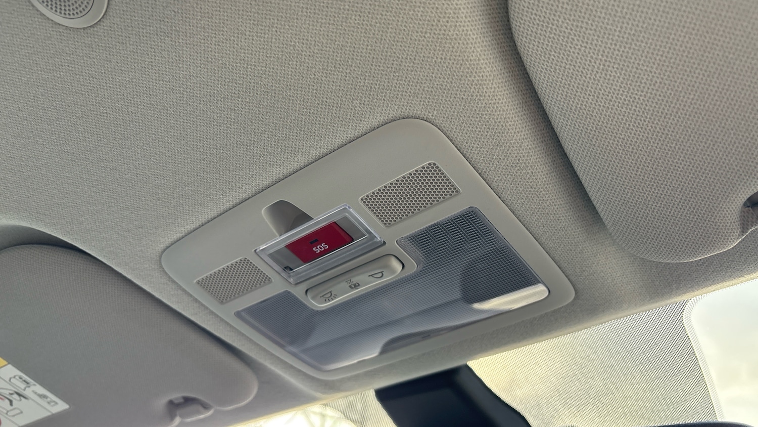 Used Hyundai i10 2025 for sale - 77007980: Photo 45