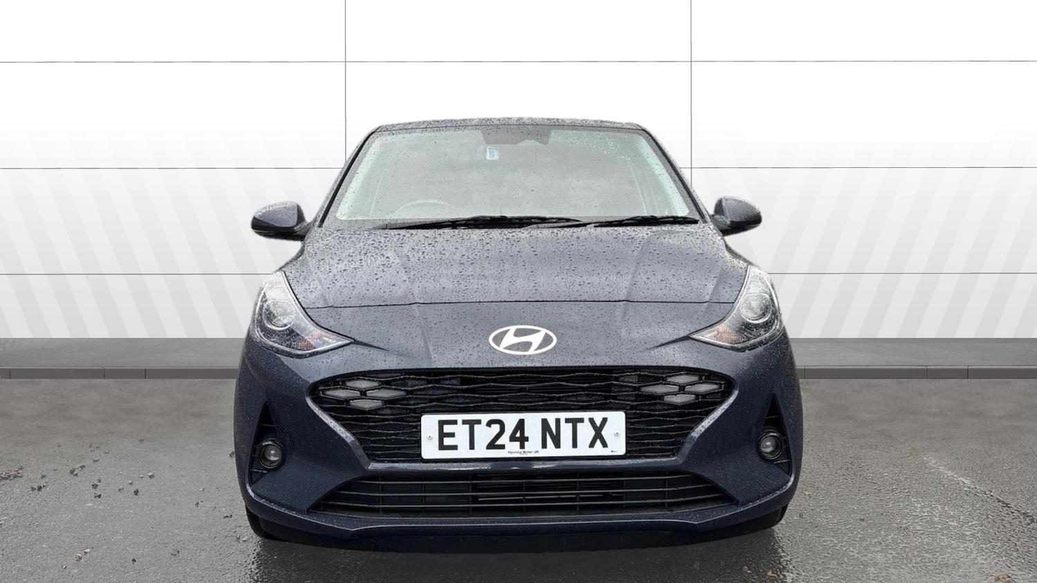 Used Hyundai i10 2024 for sale - 76357752: Photo 3