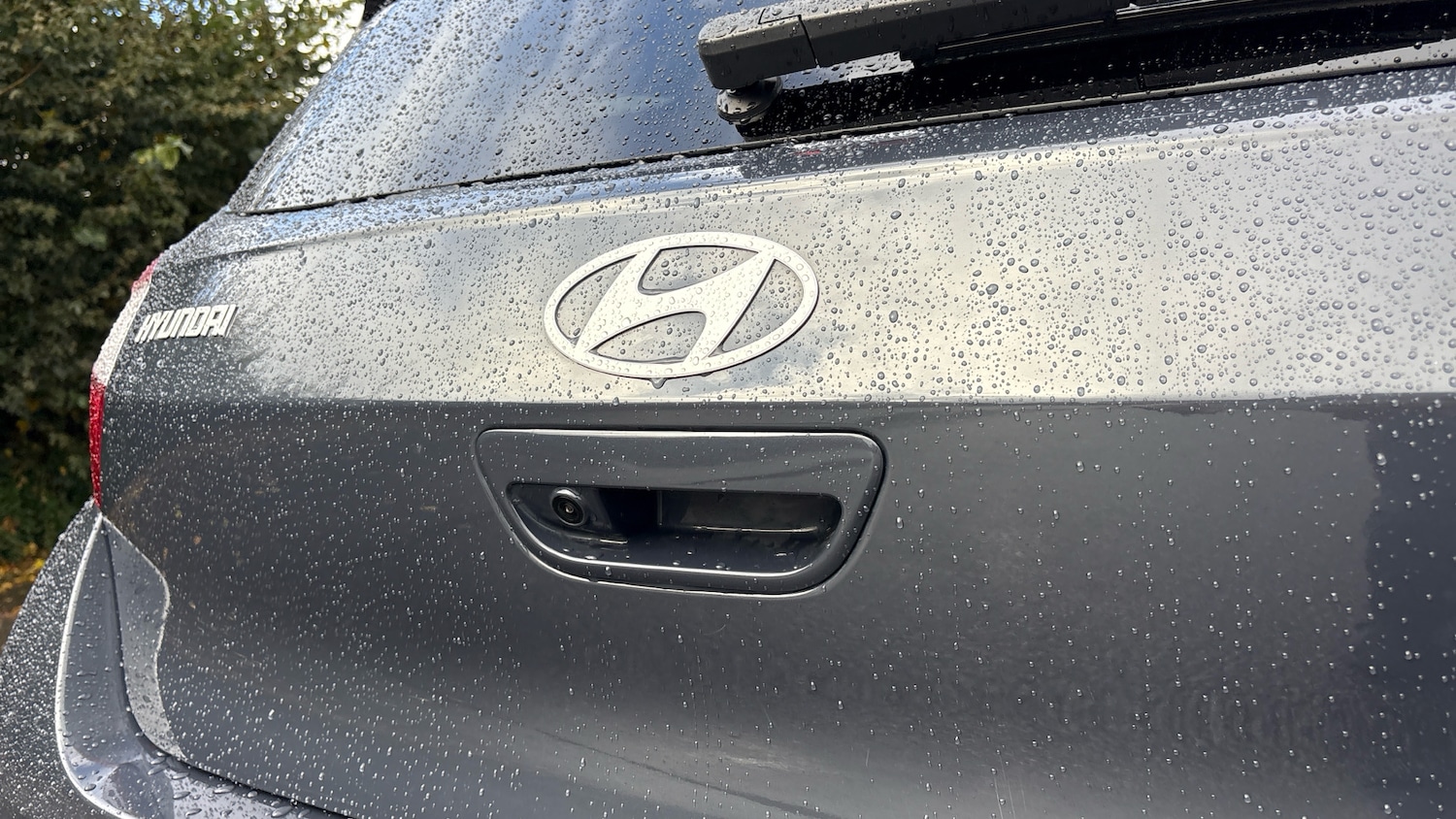 Used Hyundai i10 2024 for sale - 76357752: Photo 45