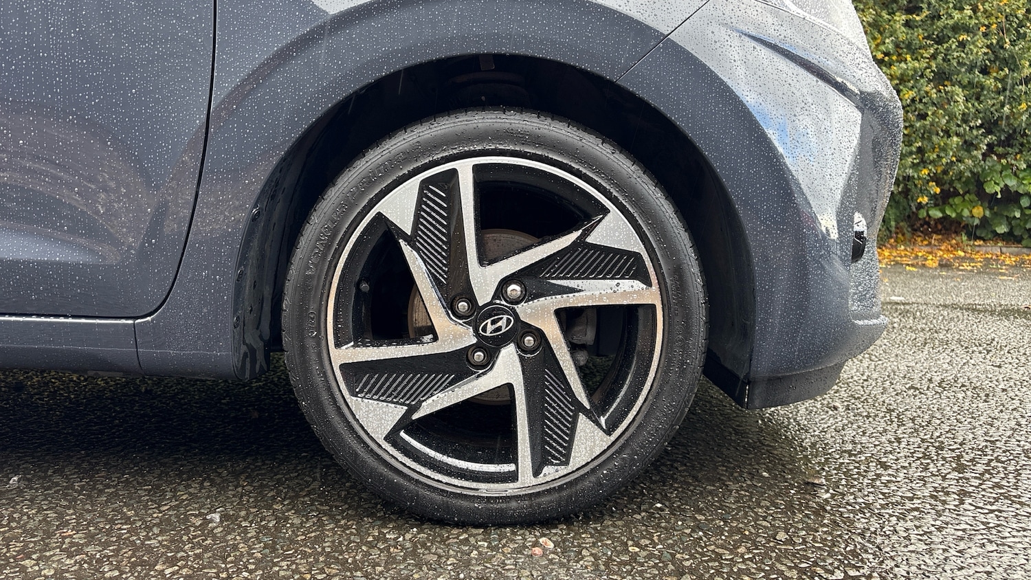 Used Hyundai i10 2024 for sale - 76357752: Photo 7