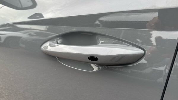 Used Hyundai TUCSON 2025 for sale - 76159946: Photo 27