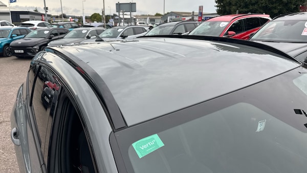 Used Hyundai TUCSON 2025 for sale - 76159946: Photo 37