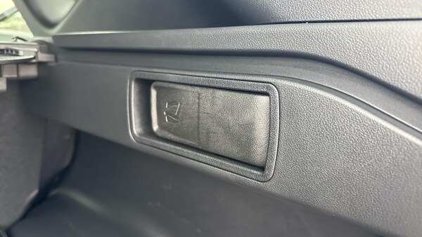 Used Hyundai TUCSON 2025 for sale - 76159946: Photo 41